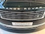Land Rover Range Rover P510e AUTOBIOGRAPHY -BRITISH RACING GREEN|HOT STONE MASS.| COOLBOX