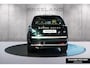 Land Rover Range Rover P510e AUTOBIOGRAPHY -BRITISH RACING GREEN|HOT STONE MASS.| COOLBOX