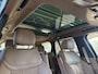 Land Rover Range Rover P510e AUTOBIOGRAPHY -BRITISH RACING GREEN|HOT STONE MASS.| COOLBOX