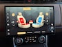 Land Rover Range Rover P510e AUTOBIOGRAPHY -BRITISH RACING GREEN|HOT STONE MASS.| COOLBOX