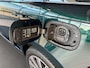 Land Rover Range Rover P510e AUTOBIOGRAPHY -BRITISH RACING GREEN|HOT STONE MASS.| COOLBOX