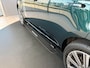 Land Rover Range Rover P510e AUTOBIOGRAPHY -BRITISH RACING GREEN|HOT STONE MASS.| COOLBOX