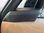 Land Rover Range Rover P510e AUTOBIOGRAPHY -BRITISH RACING GREEN|HOT STONE MASS.| COOLBOX