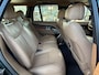 Land Rover Range Rover P510e AUTOBIOGRAPHY -BRITISH RACING GREEN|HOT STONE MASS.| COOLBOX