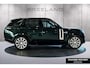 Land Rover Range Rover P510e AUTOBIOGRAPHY -BRITISH RACING GREEN|HOT STONE MASS.| COOLBOX