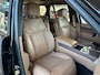 Land Rover Range Rover P510e AUTOBIOGRAPHY -BRITISH RACING GREEN|HOT STONE MASS.| COOLBOX