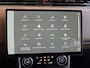 Land Rover Range Rover P510e AUTOBIOGRAPHY -BRITISH RACING GREEN|HOT STONE MASS.| COOLBOX