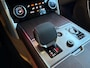 Land Rover Range Rover P510e AUTOBIOGRAPHY -BRITISH RACING GREEN|HOT STONE MASS.| COOLBOX