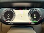Land Rover Range Rover P510e AUTOBIOGRAPHY -BRITISH RACING GREEN|HOT STONE MASS.| COOLBOX