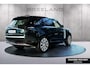 Land Rover Range Rover P510e AUTOBIOGRAPHY -BRITISH RACING GREEN|HOT STONE MASS.| COOLBOX