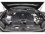 Volkswagen Touareg 3.0 TSi eHybrid 4MOTION / Pano-Dak / Leder / Trekhaak /