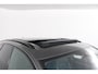 Volkswagen Touareg 3.0 TSi eHybrid 4MOTION / Pano-Dak / Leder / Trekhaak /