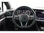 Volkswagen Touareg 3.0 TSi eHybrid 4MOTION / Pano-Dak / Leder / Trekhaak /
