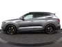 Volkswagen Touareg 3.0 TSi eHybrid 4MOTION / Pano-Dak / Leder / Trekhaak /