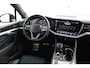 Volkswagen Touareg 3.0 TSi eHybrid 4MOTION / Pano-Dak / Leder / Trekhaak /