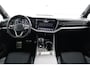 Volkswagen Touareg 3.0 TSi eHybrid 4MOTION / Pano-Dak / Leder / Trekhaak /