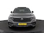 Volkswagen Touareg 3.0 TSi eHybrid 4MOTION / Pano-Dak / Leder / Trekhaak /