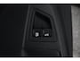 Volkswagen Touareg 3.0 TSi eHybrid 4MOTION / Pano-Dak / Leder / Trekhaak /