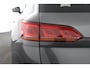 Volkswagen Touareg 3.0 TSi eHybrid 4MOTION / Pano-Dak / Leder / Trekhaak /