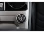 Volkswagen Touareg 3.0 TSi eHybrid 4MOTION / Pano-Dak / Leder / Trekhaak /