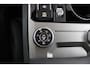 Volkswagen Touareg 3.0 TSi eHybrid 4MOTION / Pano-Dak / Leder / Trekhaak /