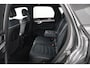 Volkswagen Touareg 3.0 TSi eHybrid 4MOTION / Pano-Dak / Leder / Trekhaak /