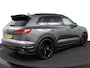 Volkswagen Touareg 3.0 TSi eHybrid 4MOTION / Pano-Dak / Leder / Trekhaak /