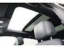 Volkswagen Touareg 3.0 TSi eHybrid 4MOTION / Pano-Dak / Leder / Trekhaak /