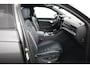 Volkswagen Touareg 3.0 TSi eHybrid 4MOTION / Pano-Dak / Leder / Trekhaak /