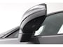 Volkswagen Touareg 3.0 TSi eHybrid 4MOTION / Pano-Dak / Leder / Trekhaak /