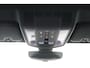 Volkswagen Touareg 3.0 TSi eHybrid 4MOTION / Pano-Dak / Leder / Trekhaak /