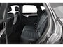 Volkswagen Touareg 3.0 TSi eHybrid 4MOTION / Pano-Dak / Leder / Trekhaak /