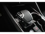 Volkswagen Touareg 3.0 TSi eHybrid 4MOTION / Pano-Dak / Leder / Trekhaak /