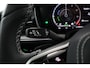 Volkswagen Touareg 3.0 TSi eHybrid 4MOTION / Pano-Dak / Leder / Trekhaak /