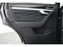 Volkswagen Touareg 3.0 TSi eHybrid 4MOTION / Pano-Dak / Leder / Trekhaak /