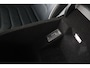 Volkswagen Touareg 3.0 TSi eHybrid 4MOTION / Pano-Dak / Leder / Trekhaak /