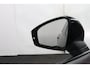 Volkswagen Touareg 3.0 TSi eHybrid 4MOTION / Pano-Dak / Leder / Trekhaak /