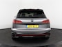 Volkswagen Touareg 3.0 TSi eHybrid 4MOTION / Pano-Dak / Leder / Trekhaak /