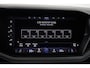 Volkswagen Touareg 3.0 TSi eHybrid 4MOTION / Pano-Dak / Leder / Trekhaak /