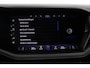 Volkswagen Touareg 3.0 TSi eHybrid 4MOTION / Pano-Dak / Leder / Trekhaak /