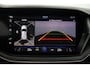 Volkswagen Touareg 3.0 TSi eHybrid 4MOTION / Pano-Dak / Leder / Trekhaak /