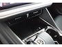 Volkswagen Touareg 3.0 TSi eHybrid 4MOTION / Pano-Dak / Leder / Trekhaak /