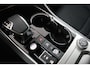 Volkswagen Touareg 3.0 TSi eHybrid 4MOTION / Pano-Dak / Leder / Trekhaak /