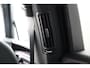 Volkswagen Touareg 3.0 TSi eHybrid 4MOTION / Pano-Dak / Leder / Trekhaak /