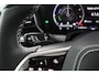 Volkswagen Touareg 3.0 TSi eHybrid 4MOTION / Pano-Dak / Leder / Trekhaak /