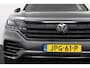Volkswagen Touareg 3.0 TSi eHybrid 4MOTION / Pano-Dak / Leder / Trekhaak /