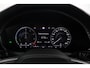 Volkswagen Touareg 3.0 TSi eHybrid 4MOTION / Pano-Dak / Leder / Trekhaak /