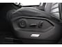 Volkswagen Touareg 3.0 TSi eHybrid 4MOTION / Pano-Dak / Leder / Trekhaak /