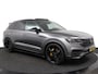Volkswagen Touareg 3.0 TSi eHybrid 4MOTION / Pano-Dak / Leder / Trekhaak /