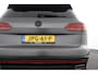 Volkswagen Touareg 3.0 TSi eHybrid 4MOTION / Pano-Dak / Leder / Trekhaak /